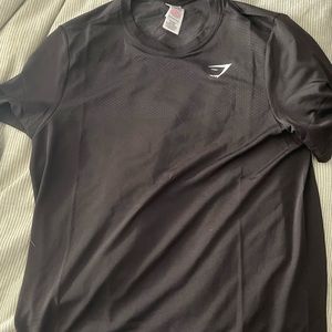 Gymshark Vital T shirt